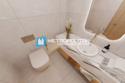 1 bedroom Apartment  No. 119111 13