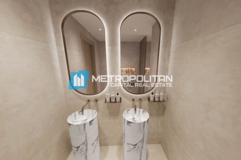 1 bedroom Apartment  No. 119111 9