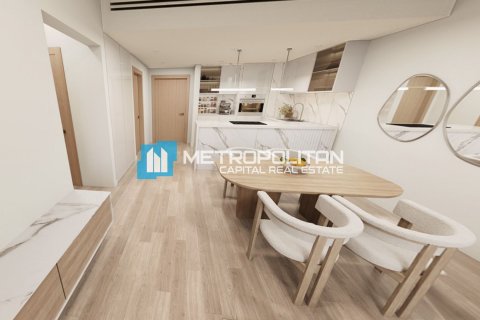 1 bedroom Apartment  No. 119111 5