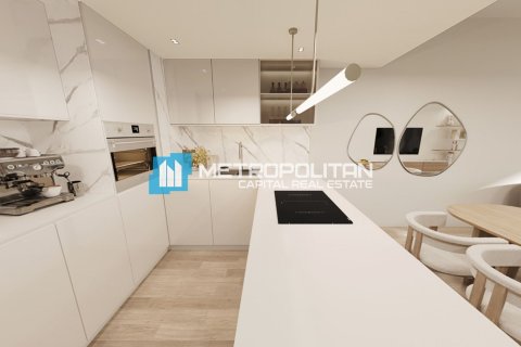 1 bedroom Apartment  No. 119111 7