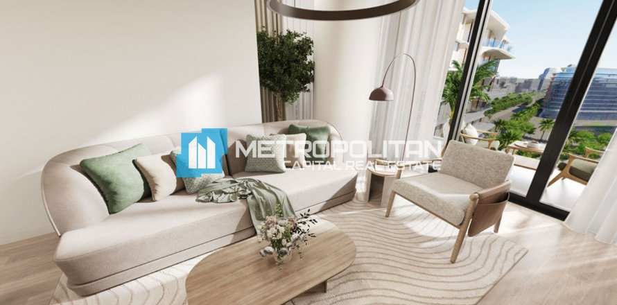 1 bedroom Apartment  No. 119111