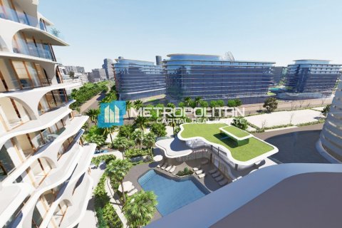 1 bedroom Apartment  No. 119111 6