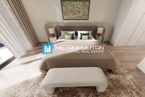 1 bedroom Apartment  No. 119111 8