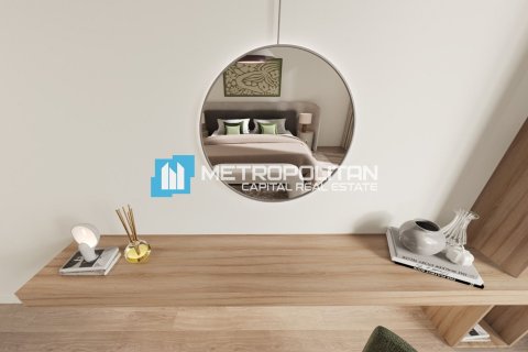 1 bedroom Apartment  No. 119111 11