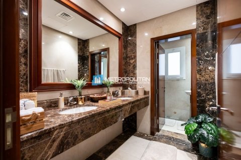 Вилла с 4 спальнями  №119110 9