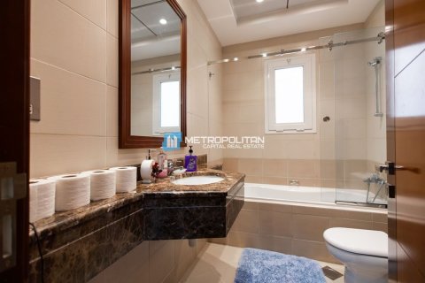 Вилла с 4 спальнями  №119110 10