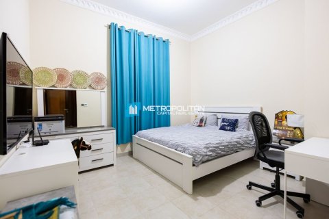 Вилла с 4 спальнями  №119110 7