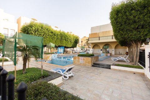 Вилла с 4 спальнями  №119110 17