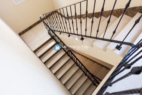 Вилла с 4 спальнями  №119110 8