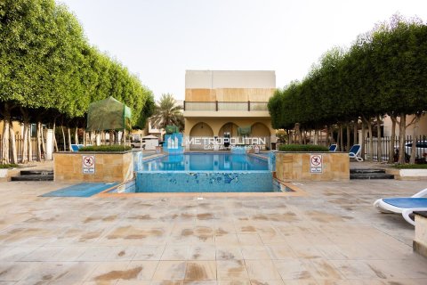 Вилла с 4 спальнями  №119110 16