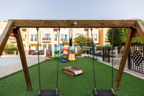 Вилла с 4 спальнями  №119110 18