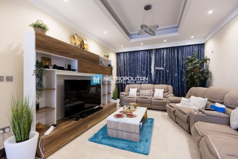 Вилла с 4 спальнями  №119110 3