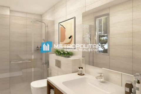 2 bedrooms Townhouse  No. 119108 11