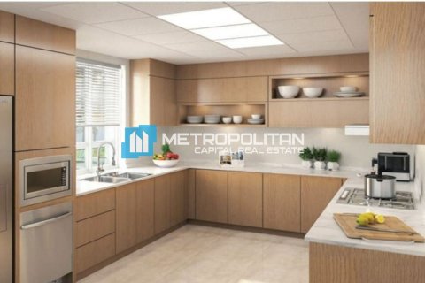 2 bedrooms Townhouse  No. 119108 10