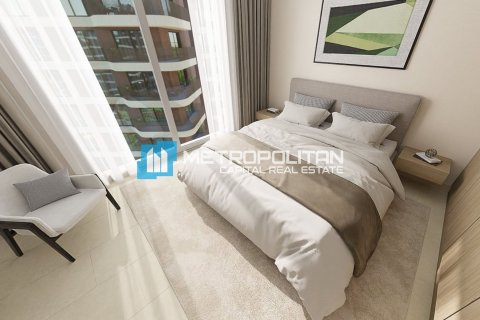 Квартира с 3 спальнями  №119107 14