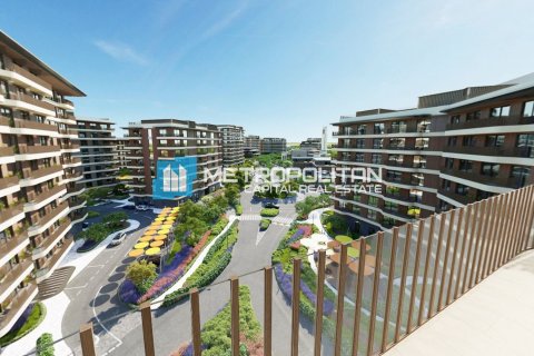 Квартира с 3 спальнями  №119107 3