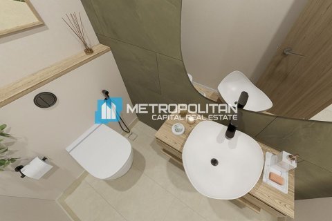 Квартира с 3 спальнями  №119107 19