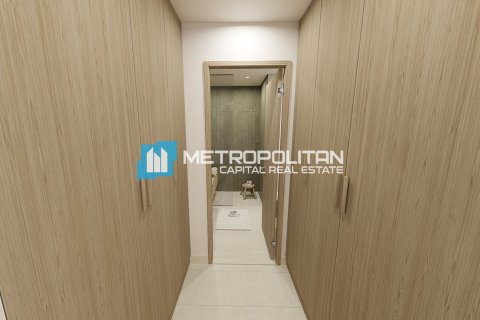 Квартира с 3 спальнями  №119107 17