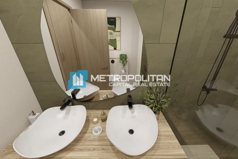 Квартира с 3 спальнями  №119107 9