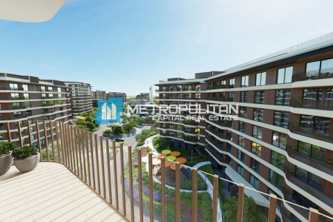 Квартира с 3 спальнями  №119107 6