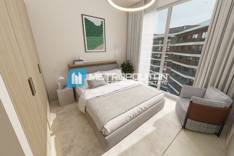 Квартира с 3 спальнями  №119107 15