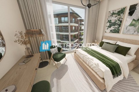 Квартира с 3 спальнями  №119107 8