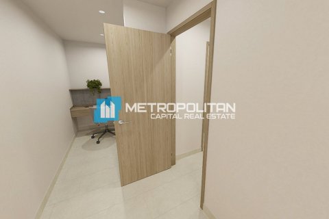 Квартира с 3 спальнями  №119107 10