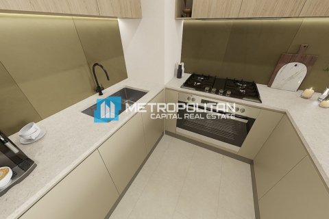 Квартира с 3 спальнями  №119107 11