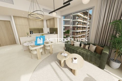 Квартира с 3 спальнями  №119107 5