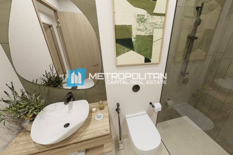 Квартира с 3 спальнями  №119107 18