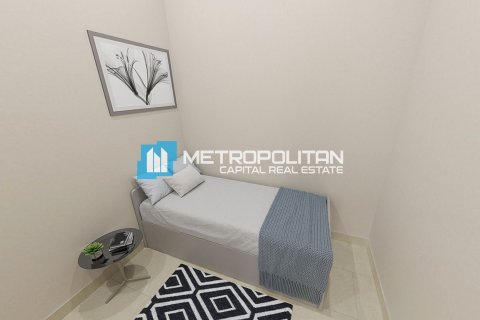 Квартира с 3 спальнями  №119107 16