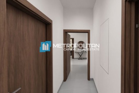 Villa de 5 chambres  No. 119109 14