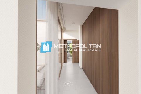 Villa de 5 chambres  No. 119109 21