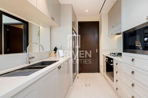2 bedrooms Apartment in The Address Residence Fountain Views, UAE No. 192746 9