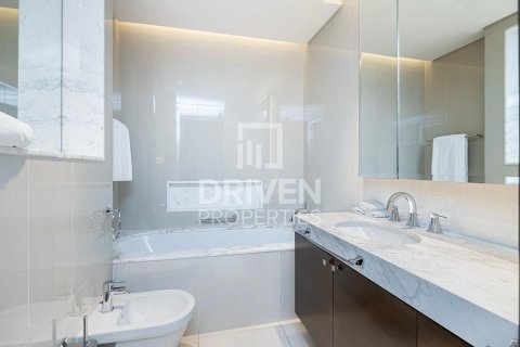 2 bedrooms Apartment in The Address Residence Fountain Views, UAE No. 192746 11