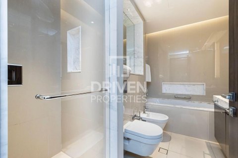 2 bedrooms Apartment in The Address Residence Fountain Views, UAE No. 192746 12