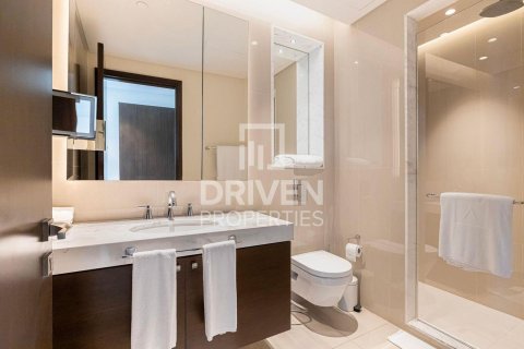 2 bedrooms Apartment in The Address Residence Fountain Views, UAE No. 192746 10