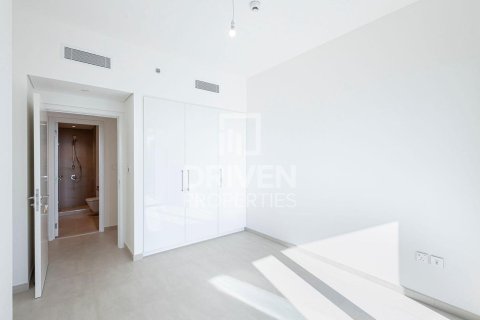 3 bedrooms Apartment in Zabeel, UAE No. 192748 9