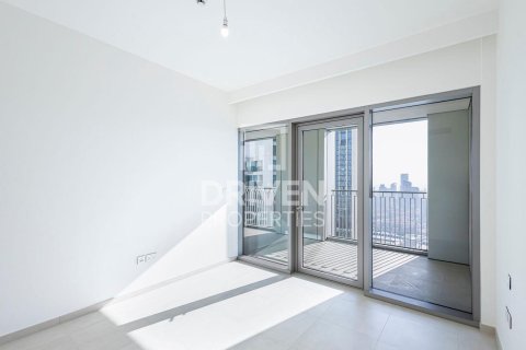 3 bedrooms Apartment in Zabeel, UAE No. 192748 10