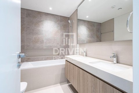 3 bedrooms Apartment in Zabeel, UAE No. 192748 14