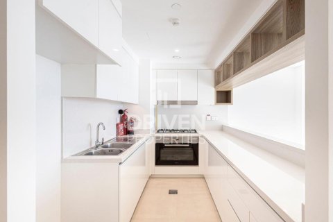 3 bedrooms Apartment in Zabeel, UAE No. 192748 12