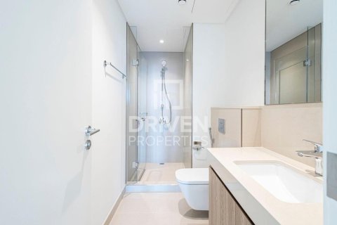 3 bedrooms Apartment in Zabeel, UAE No. 192748 13