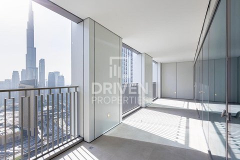 3 bedrooms Apartment in Zabeel, UAE No. 192748 15