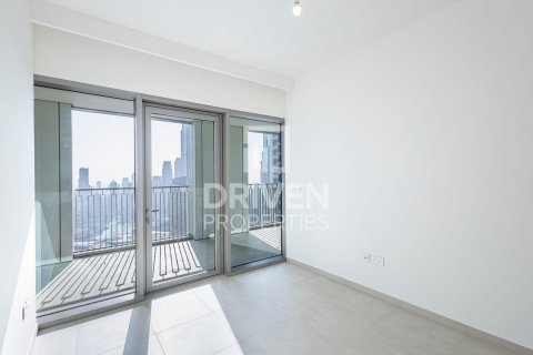 3 bedrooms Apartment in Zabeel, UAE No. 192748 6