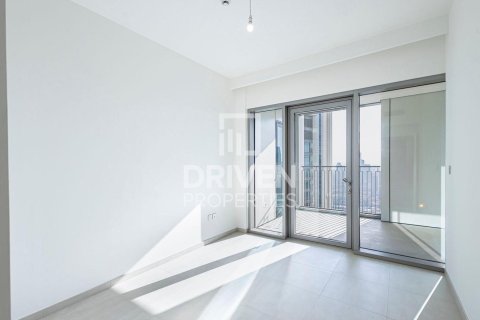 3 bedrooms Apartment in Zabeel, UAE No. 192748 8