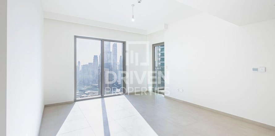 3 bedrooms Apartment in Zabeel, UAE No. 192748