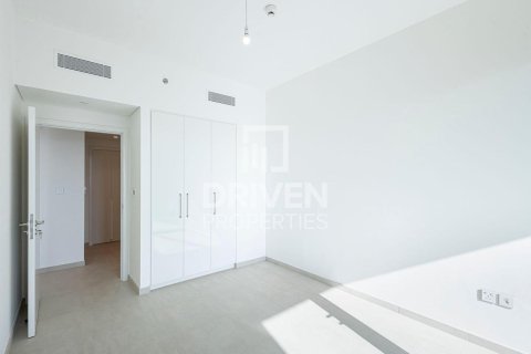 3 bedrooms Apartment in Zabeel, UAE No. 192748 11