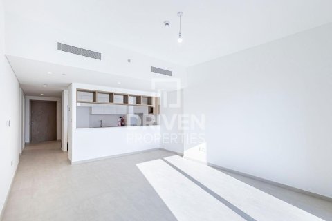 3 bedrooms Apartment in Zabeel, UAE No. 192748 3