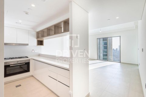 3 bedrooms Apartment in Zabeel, UAE No. 192748 5