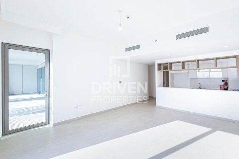 3 bedrooms Apartment in Zabeel, UAE No. 192748 4